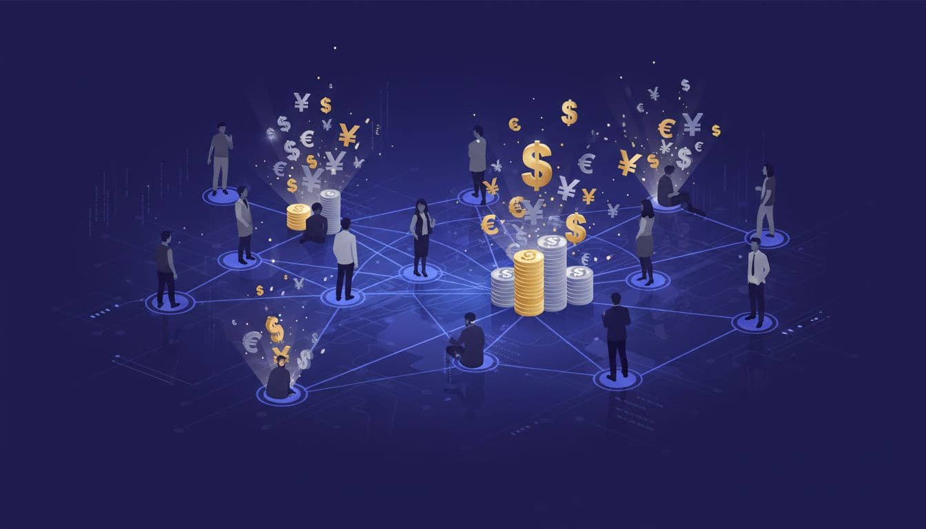 How to build a successful affiliate program without monthly SaaS fees