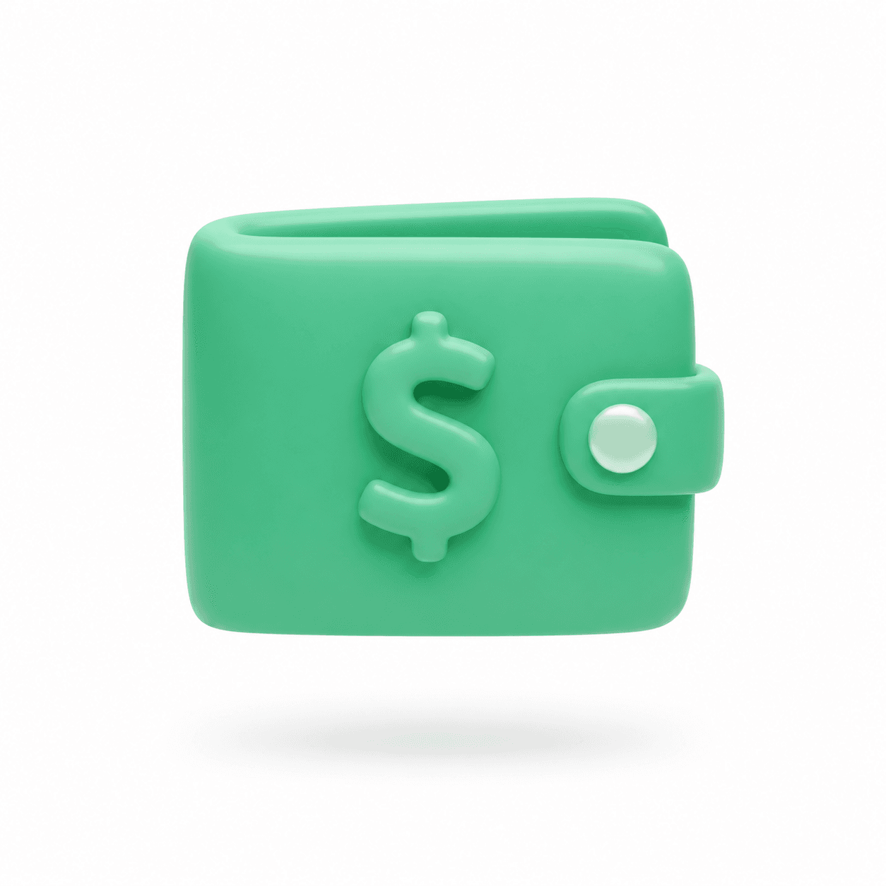 Earn passive money on autopilot