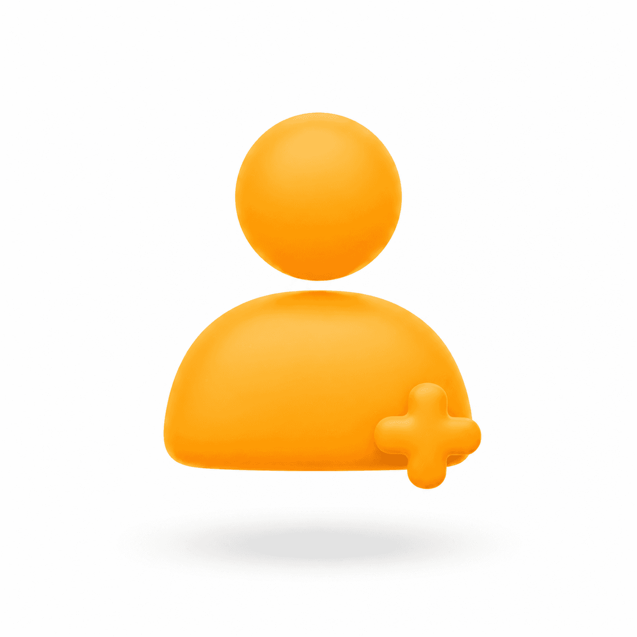 Affiliates join & share links