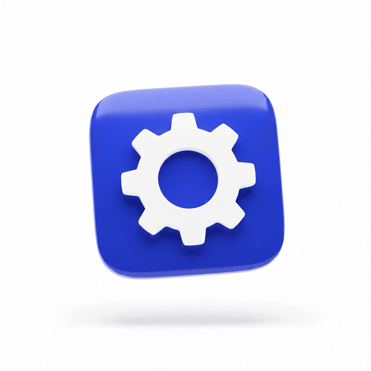 Install Refindie