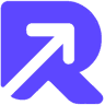 Refindie logo